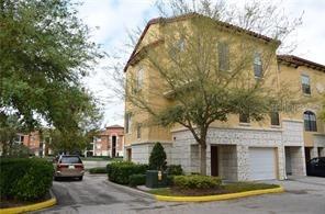 6121 Metrowest Blvd. #101, Orlando, FL 32835