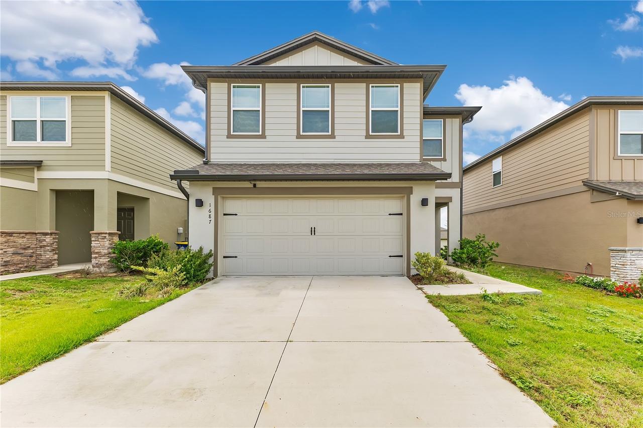 1687 Bear Mountain Ln., Minneola, FL 34715