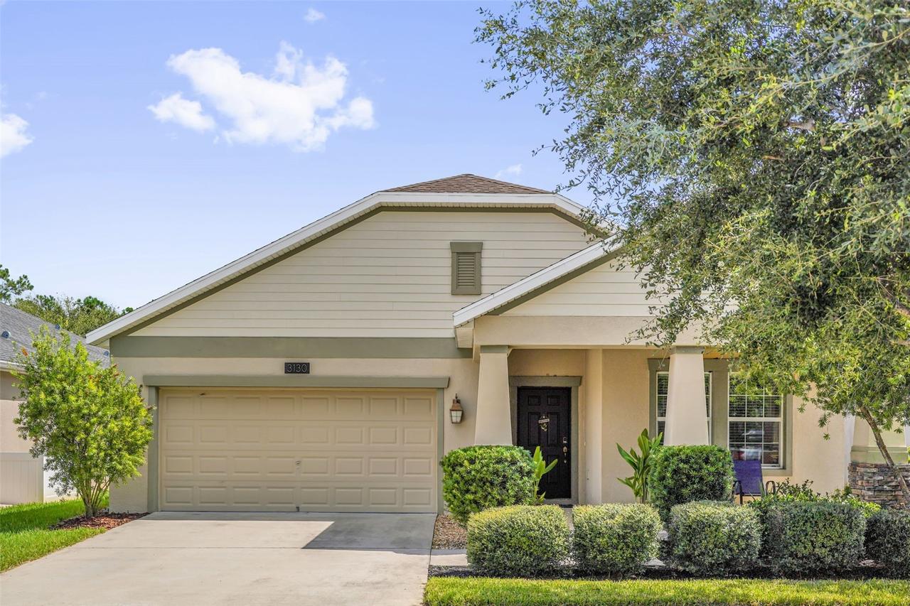 3130 Dark Sky Dr., St Cloud, FL 34773