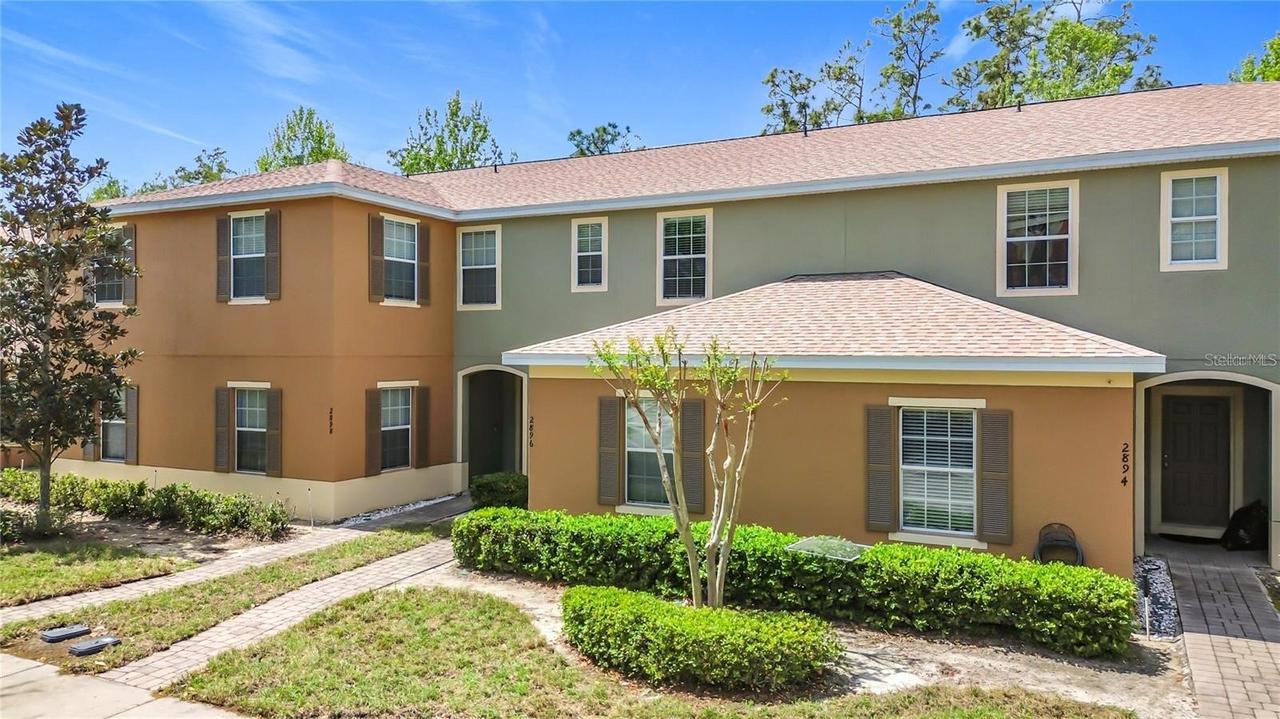 2896 Tanzanite Ter., Kissimmee, FL 34758