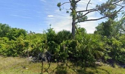 6346 Shaw St., Englewood, FL 34224