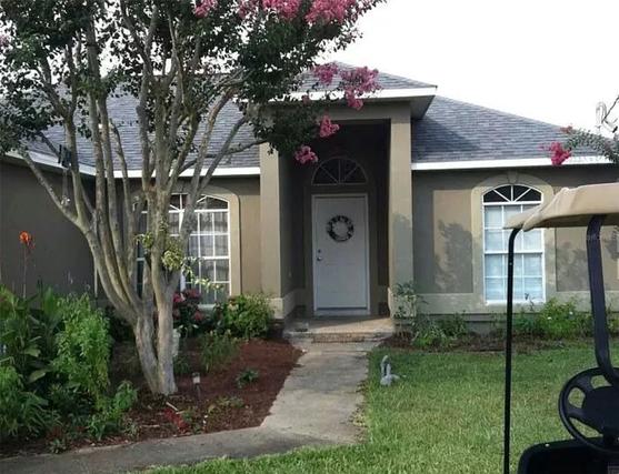 New Homes with In-ground Swimming Pools in Gulf Breeze: August 9th to August 15th