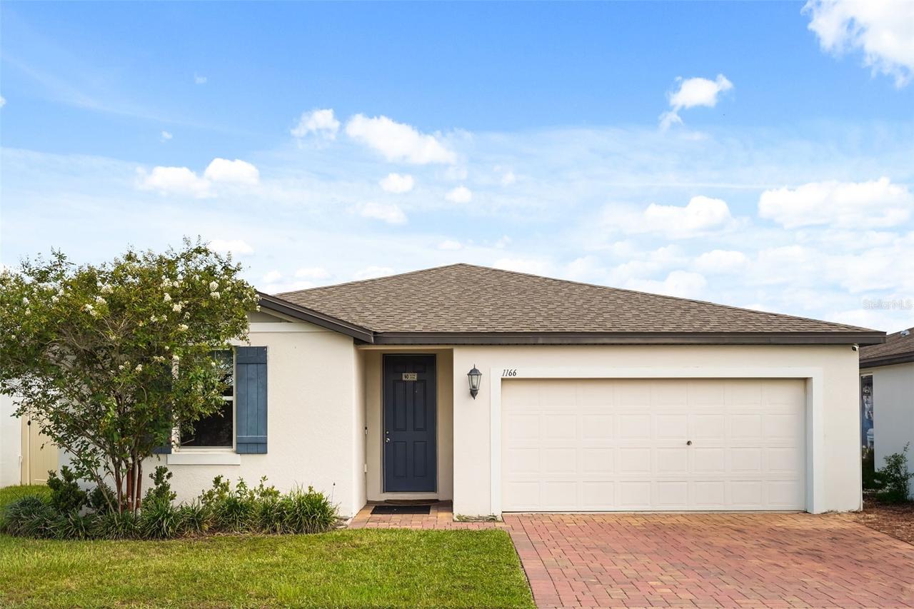 1166 Yumuri St., Winter Haven, FL 33884