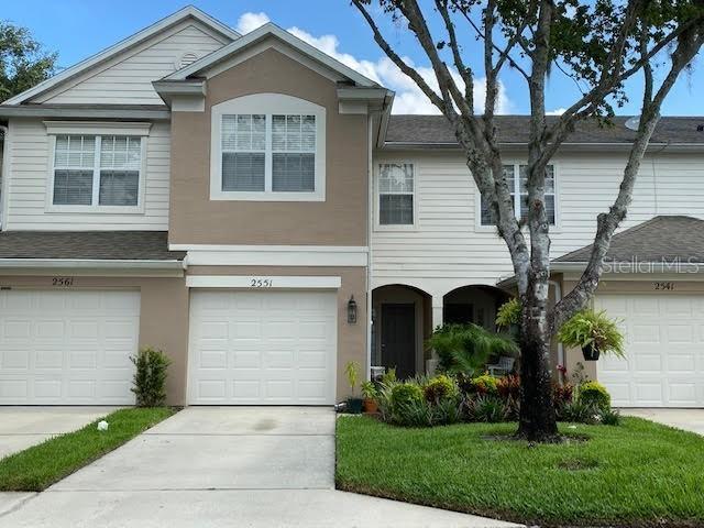 2551 Stockton Dr., Sanford, FL 32771