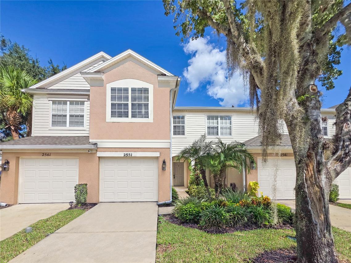 2551 Stockton Dr., Sanford, FL 32771