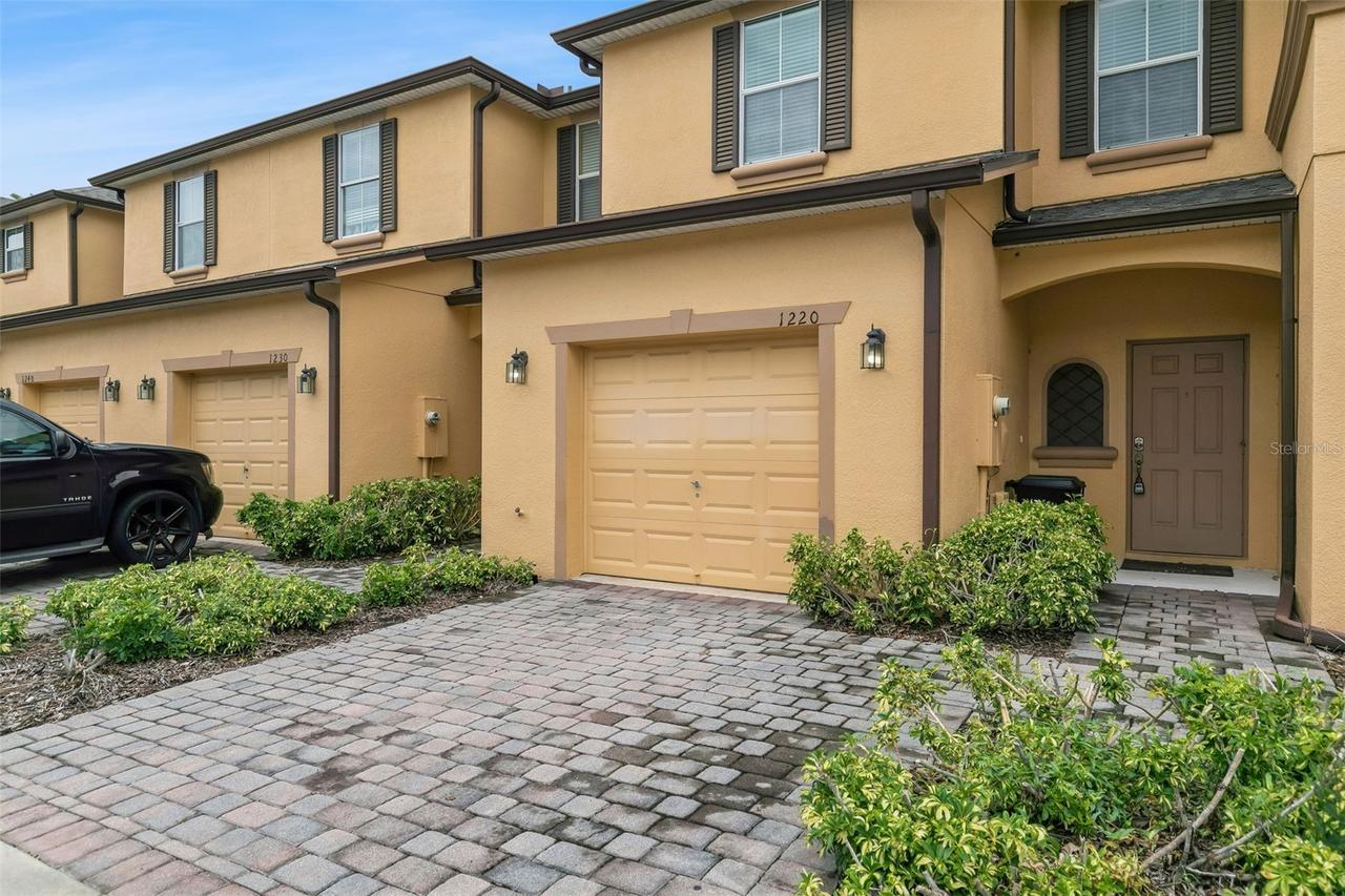 1220 Twin Trees Ln., Sanford, FL 32771