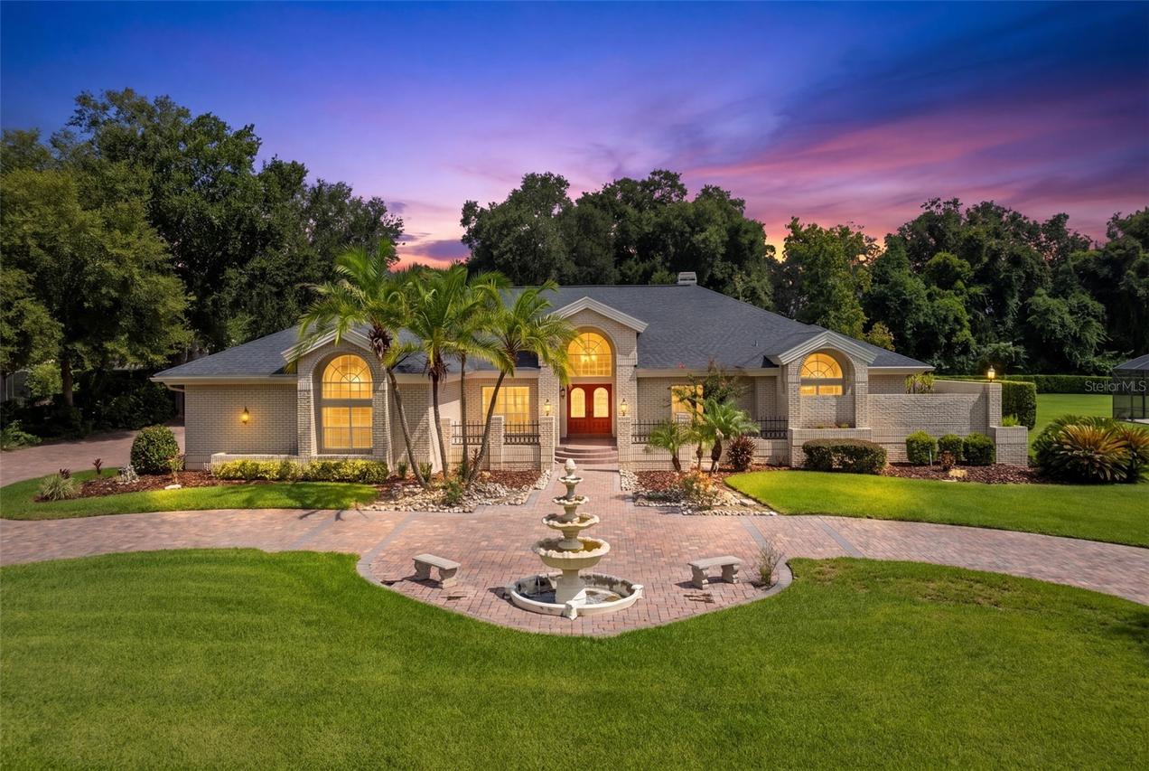 738 Bear Creek Cir., Winter Springs, FL 32708