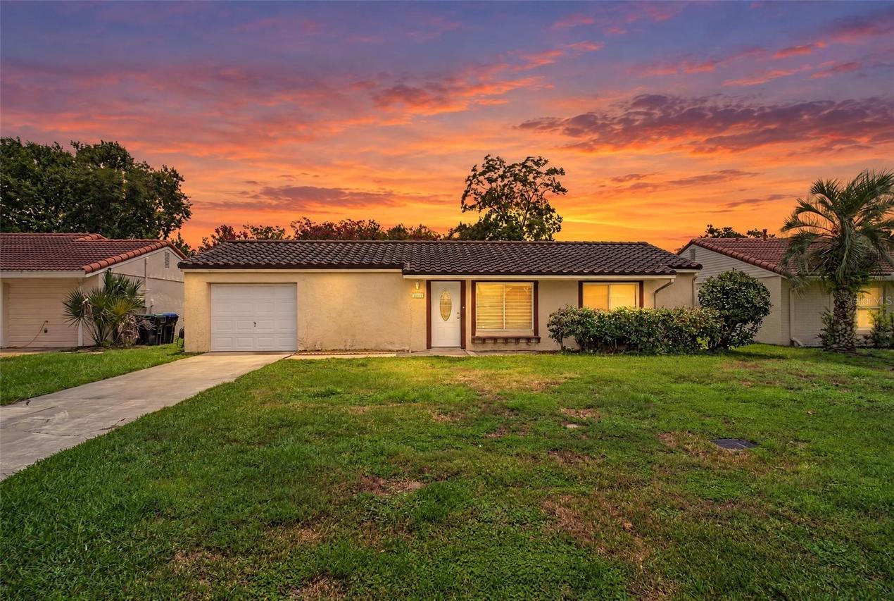 10145 Bluff Ct., Orlando, FL 32821