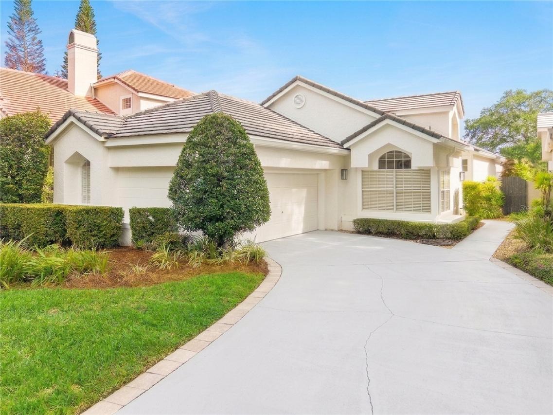 1240 Glencrest Dr., Lake Mary, FL 32746