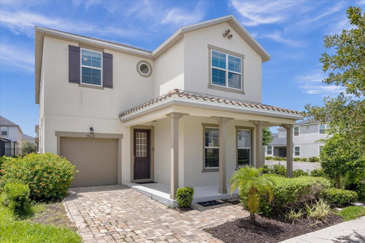 9012 Egret Mills Ter., Kissimmee, FL 34747