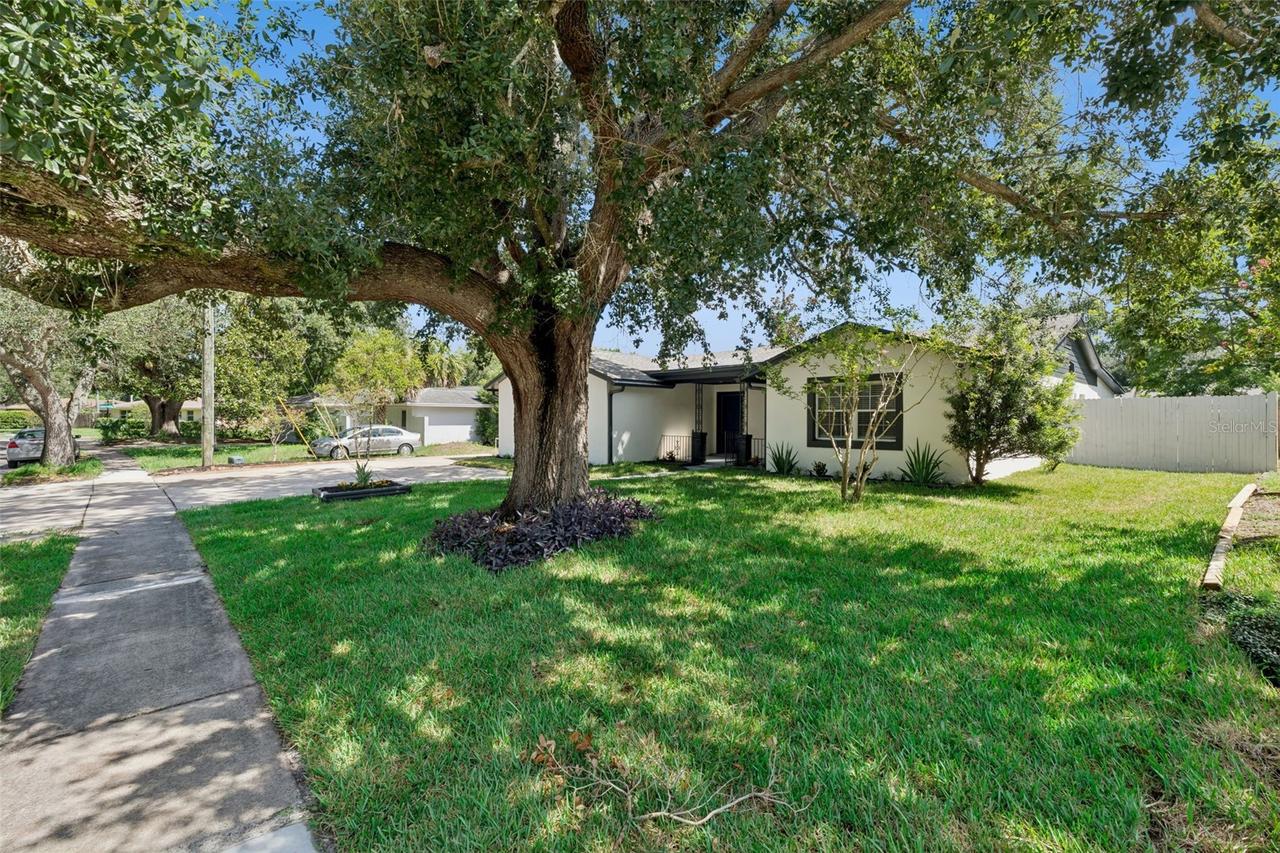 1033 Crystal Bowl Cir., Casselberry, FL 32707
