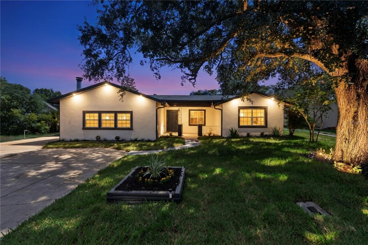 1033 Crystal Bowl Cir., Casselberry, FL 32707