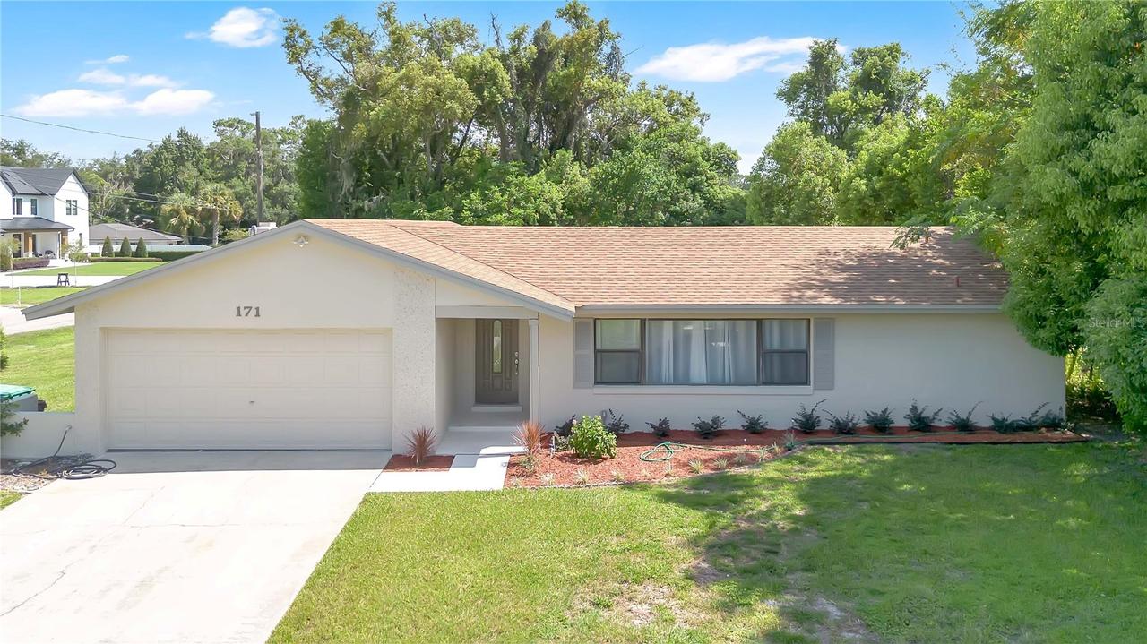 171 Williams Rd., Lake Mary, FL 32746