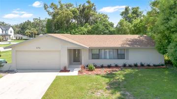Homes Just Sold That Attend Greenwood Lakes Middle School: September 8th to September 14th