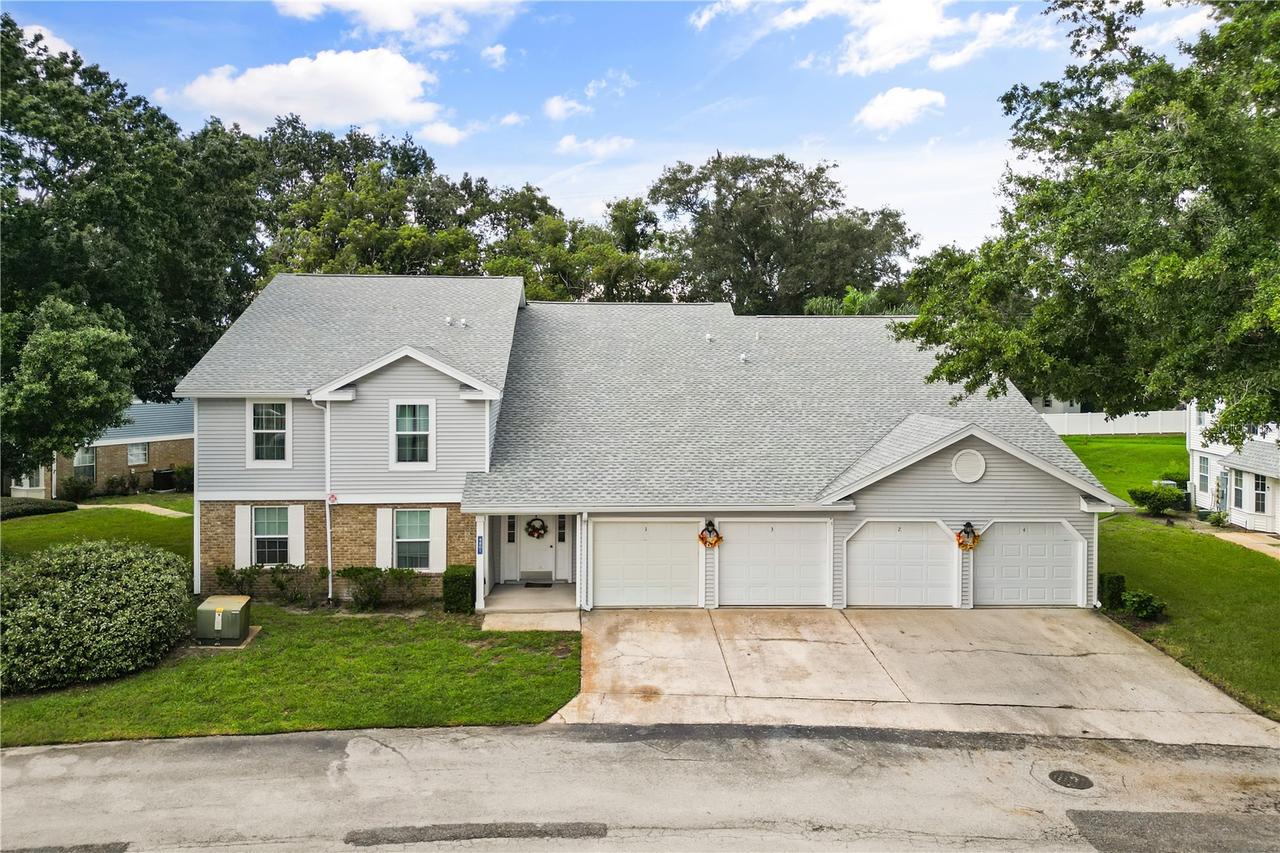 4801 Coachmans Dr Dr. #3, Orlando, FL 32812