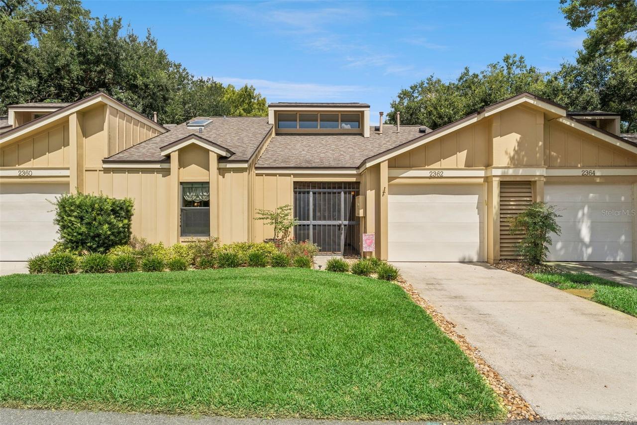 2362 Sierra Ln., Maitland, FL 32751