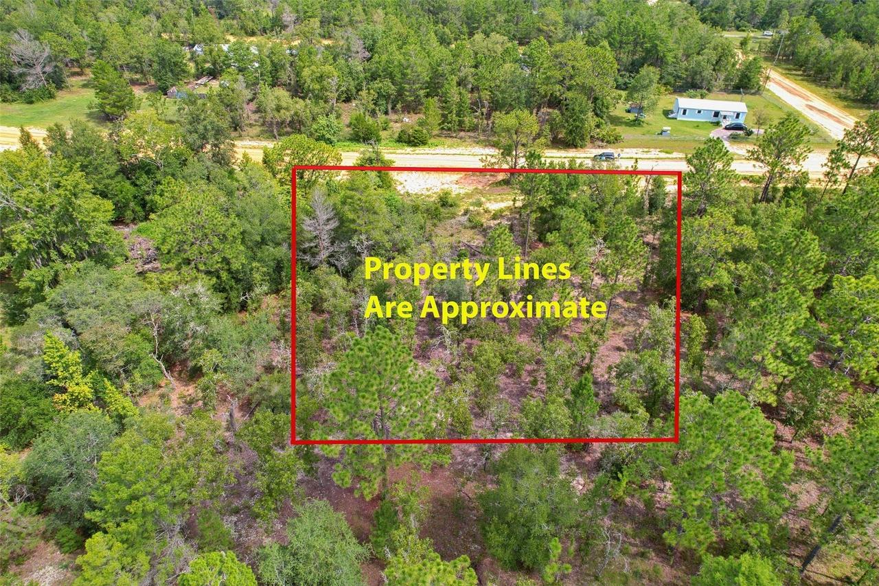 515 Interlachen Blvd., Interlachen, FL 32148