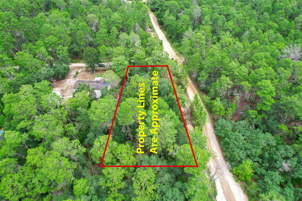 206 Utah St., Satsuma, FL 32189