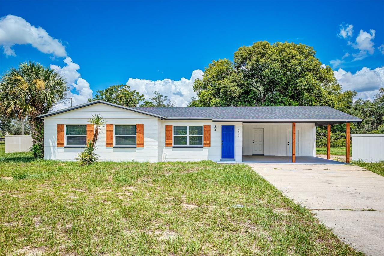 4994 E Hinson Ave., Haines City, FL 33844