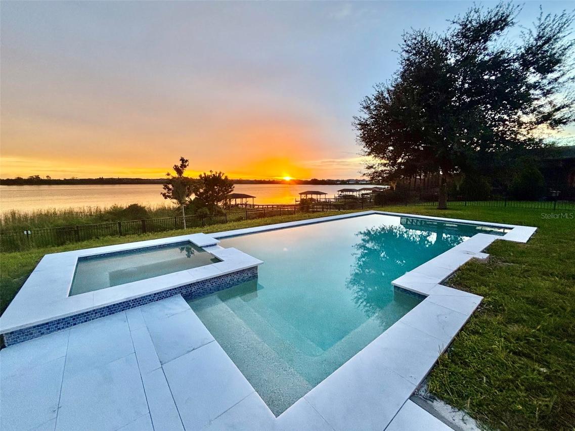 14048 Larkspur Lake Dr., Winter Garden, FL 34787