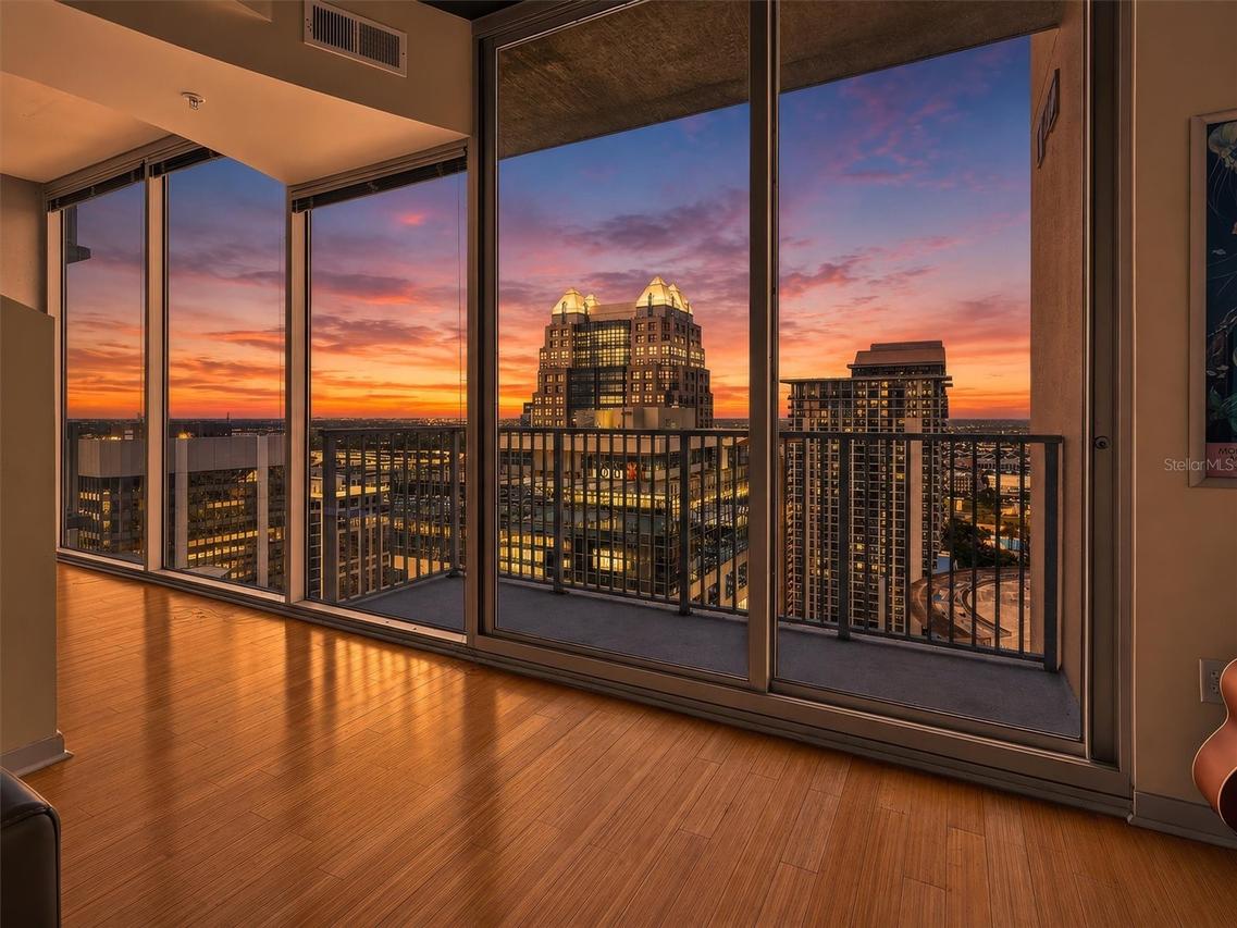 155 S Court Ave. #2514, Orlando, FL 32801