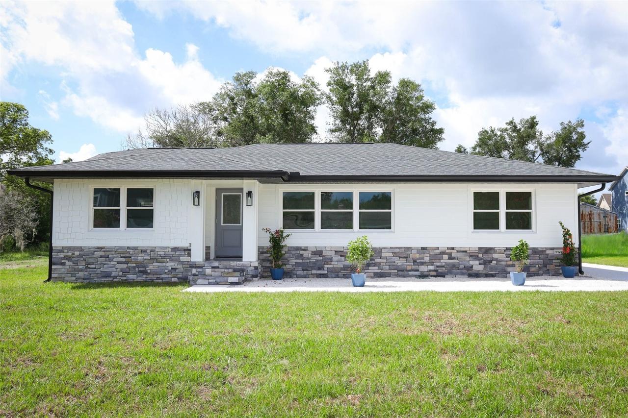 112 Clark St., Oviedo, FL 32765