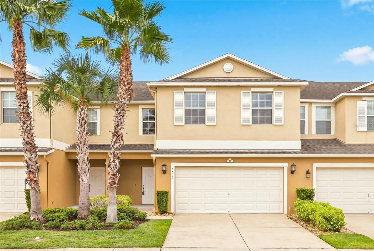 3538 Rodrick Cir., Orlando, FL 32824