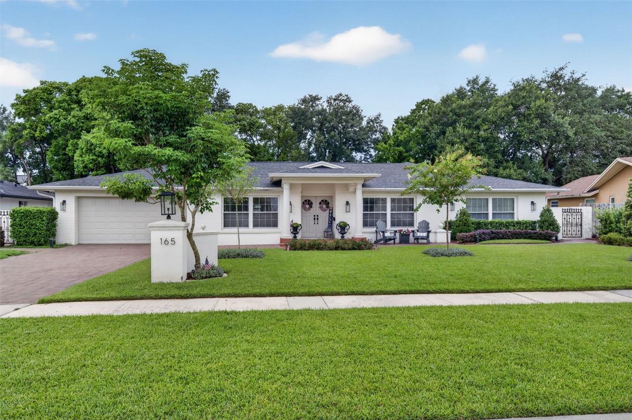 165 Lake Destiny Tr., Altamonte Springs, FL 32714
