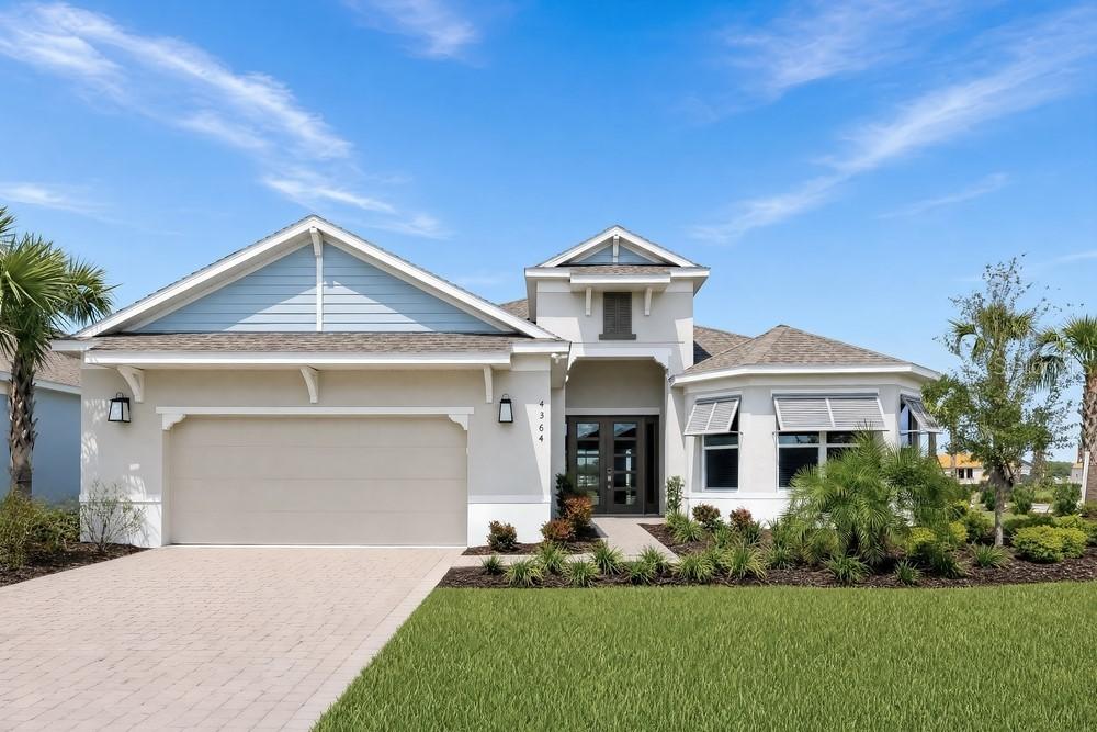 4364 Curacao Pl., Kissimmee, FL 34758