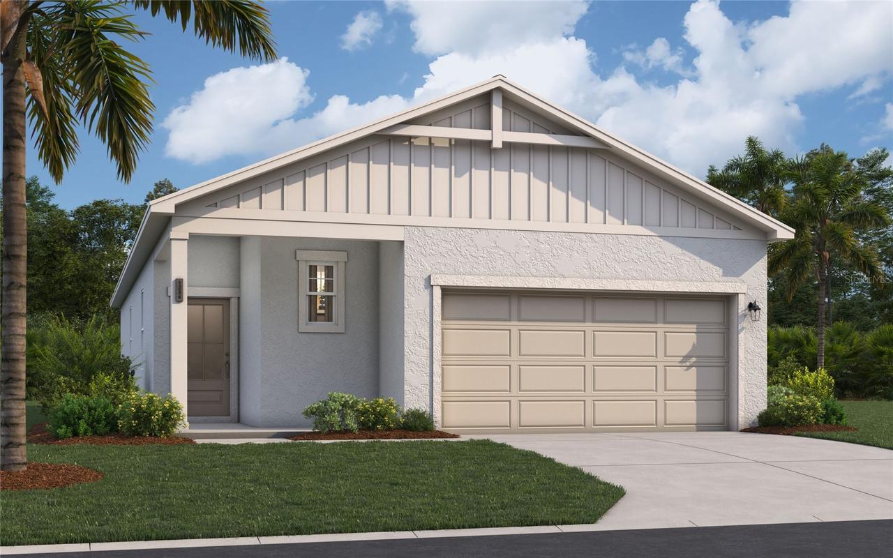637 Castleford Ave., Palm Bay, FL 32905