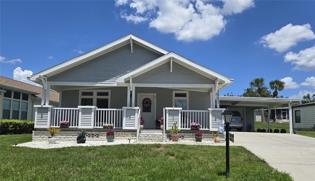 3931 Cohen Dr. #734, Zellwood, FL 32798