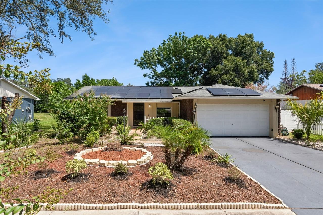5851 Hutton Dr., Orlando, FL 32808