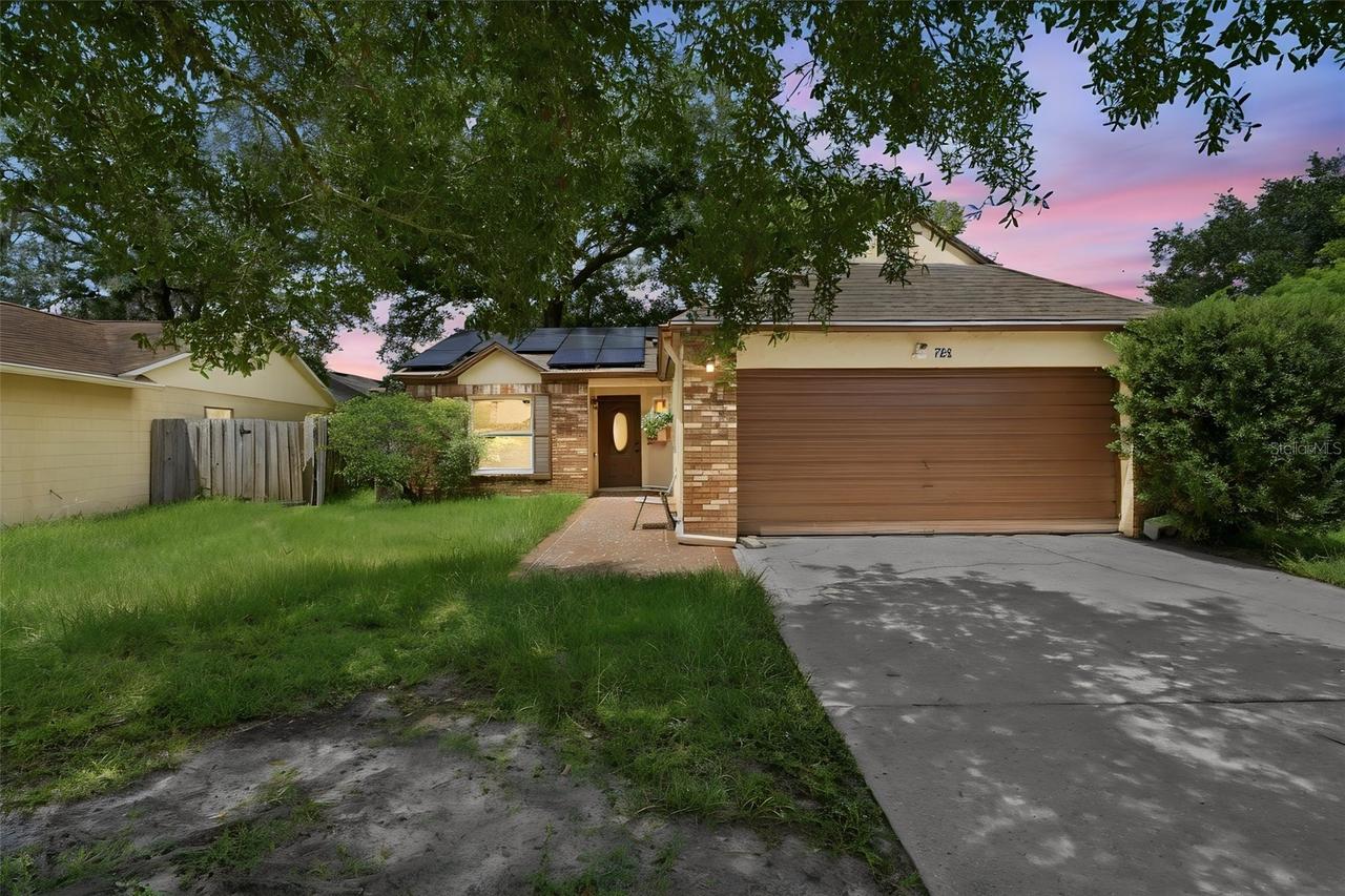 723 Oak Manor Cir., Orlando, FL 32825