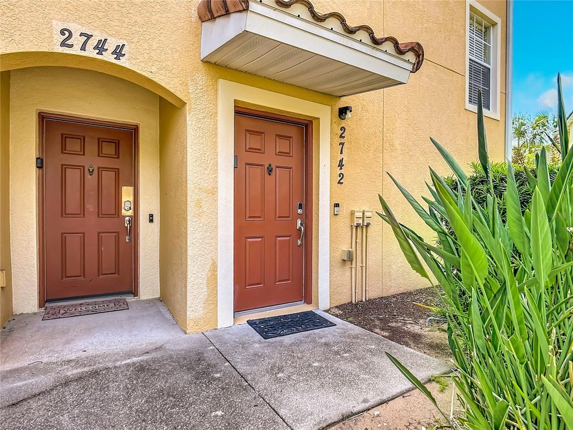 2742 Oakwater Dr. #104, Kissimmee, FL 34747