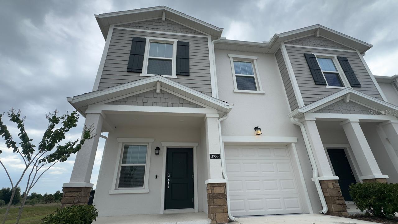 3255 Laurent Loop, Davenport, FL 33837