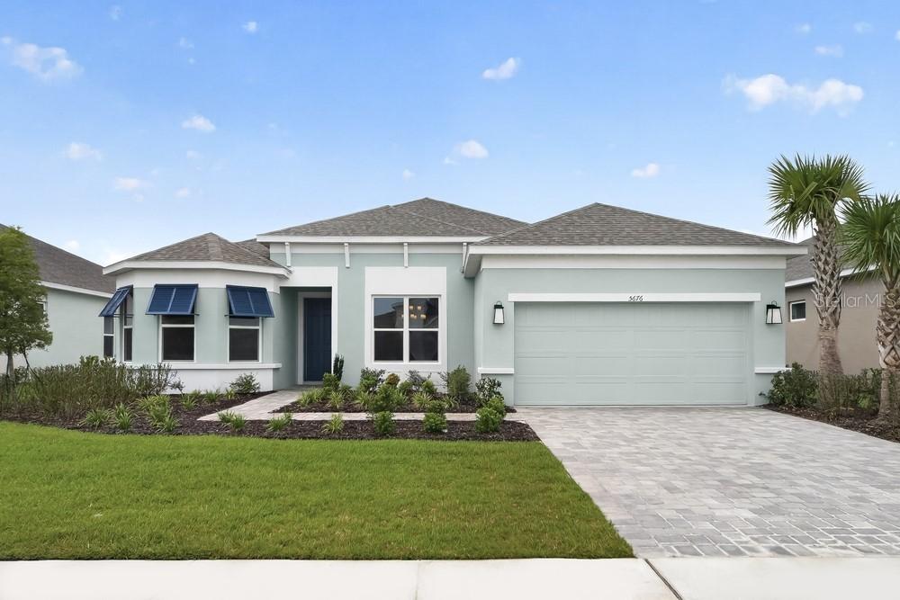 5676 Nevis Ter., Kissimmee, FL 34758