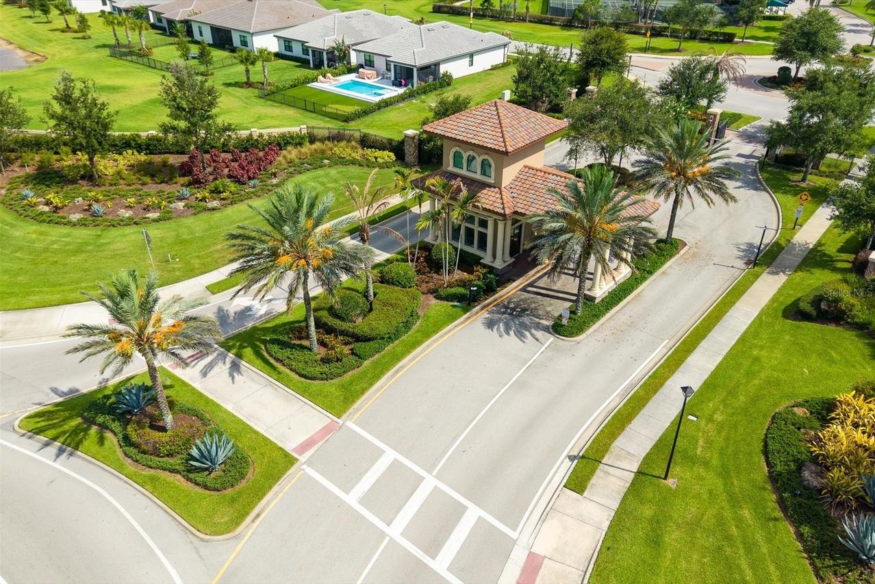 218 SE Longview Dr., Port St Lucie, FL 34984