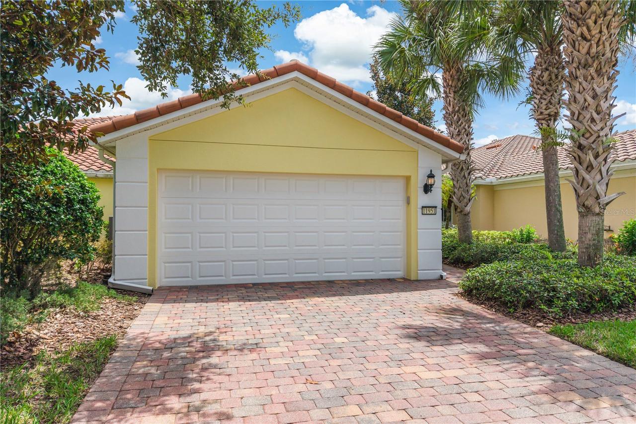 11951 Fiore Dr., Orlando, FL 32827