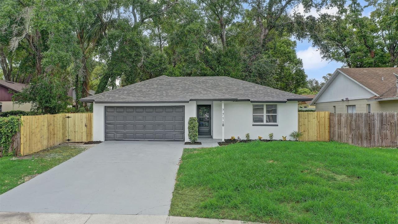 7711 Lakeside Woods Dr., Orlando, FL 32810