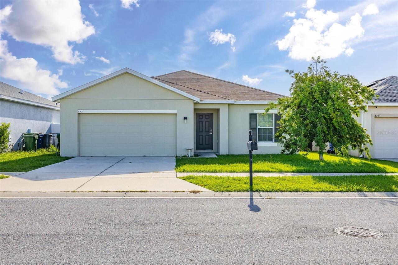573 Lucerne Blvd., Winter Haven, FL 33881