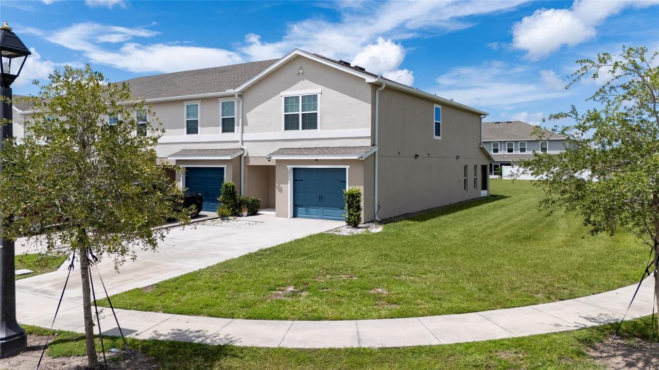 3075 Fieldwood Cir., St Cloud, FL 34772