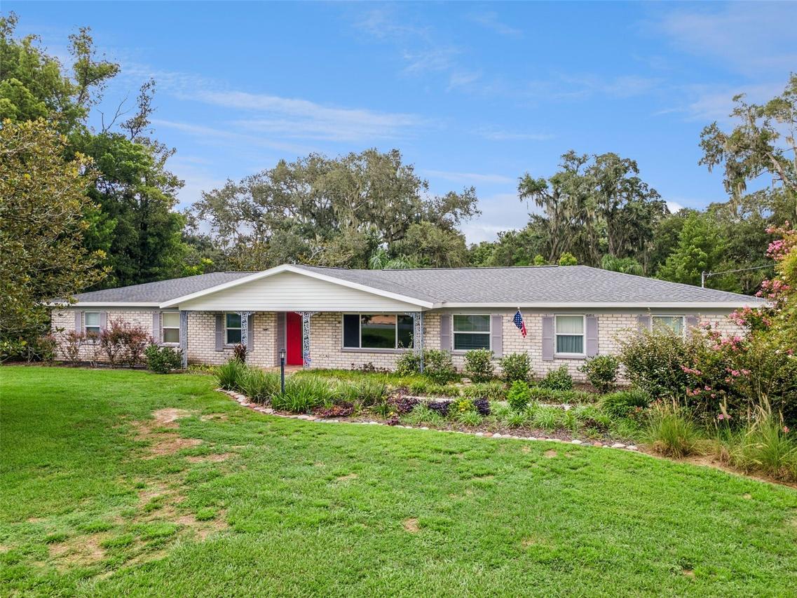 101 Ronele Dr., Brandon, FL 33511