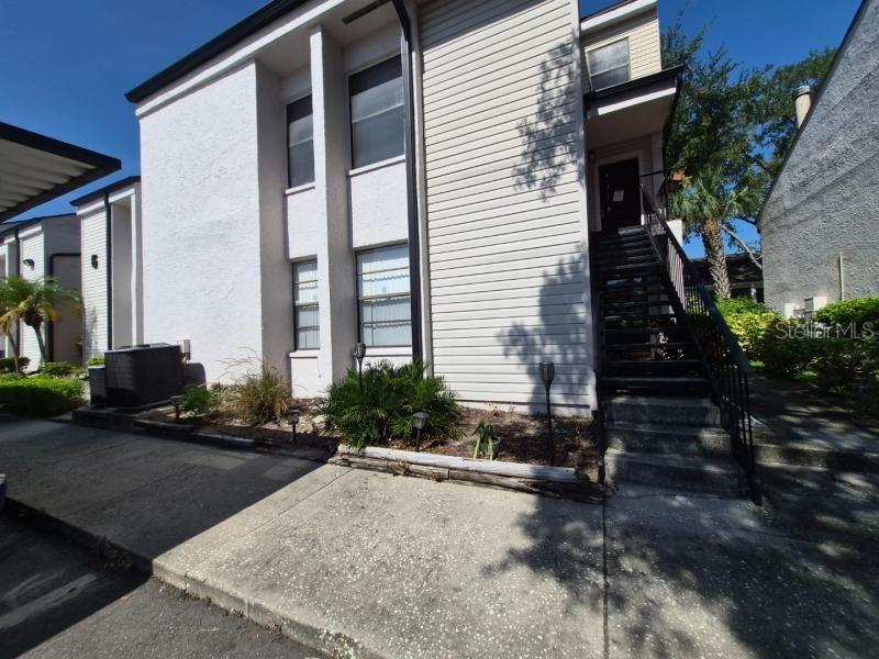 4719 Puritan Cir. #625, Tampa, FL 33617