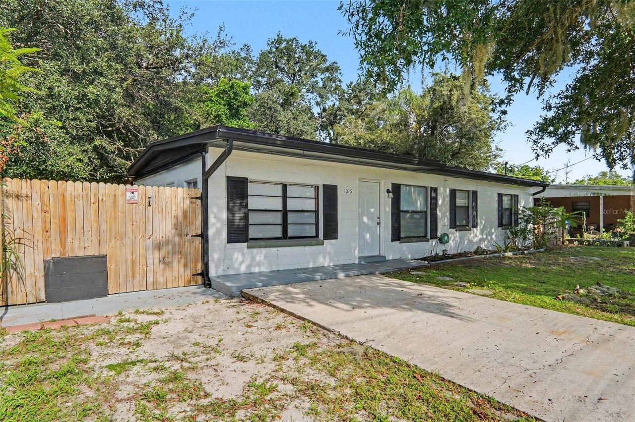 1015 Emeralda Rd., Orlando, FL 32808