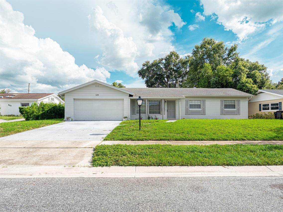 620 Burke St., Altamonte Springs, FL 32701
