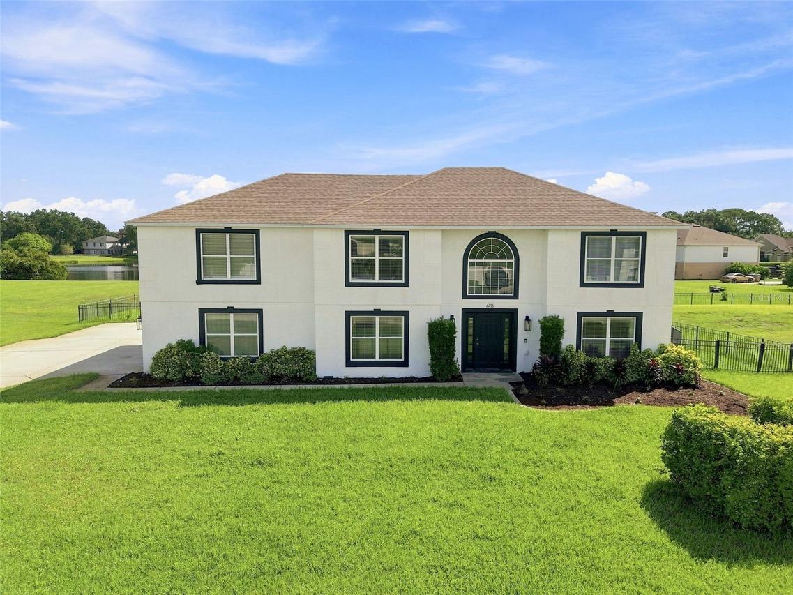 6113 Waterfield Way, St Cloud, FL 34771