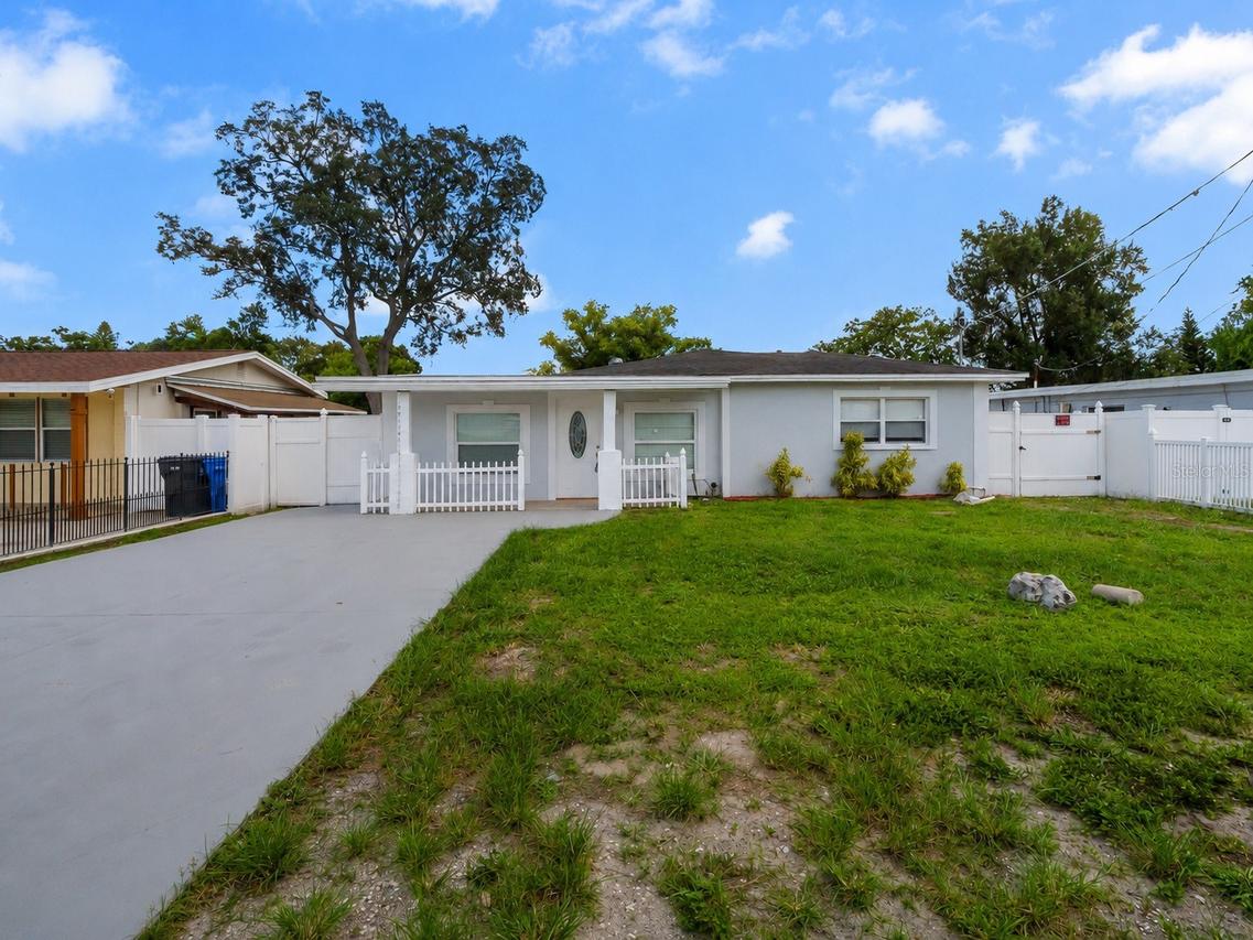 7413 N Arrawana Ave., Tampa, FL 33614