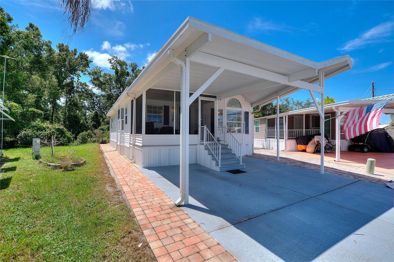 252 Citrus Ridge Dr., Davenport, FL 33837