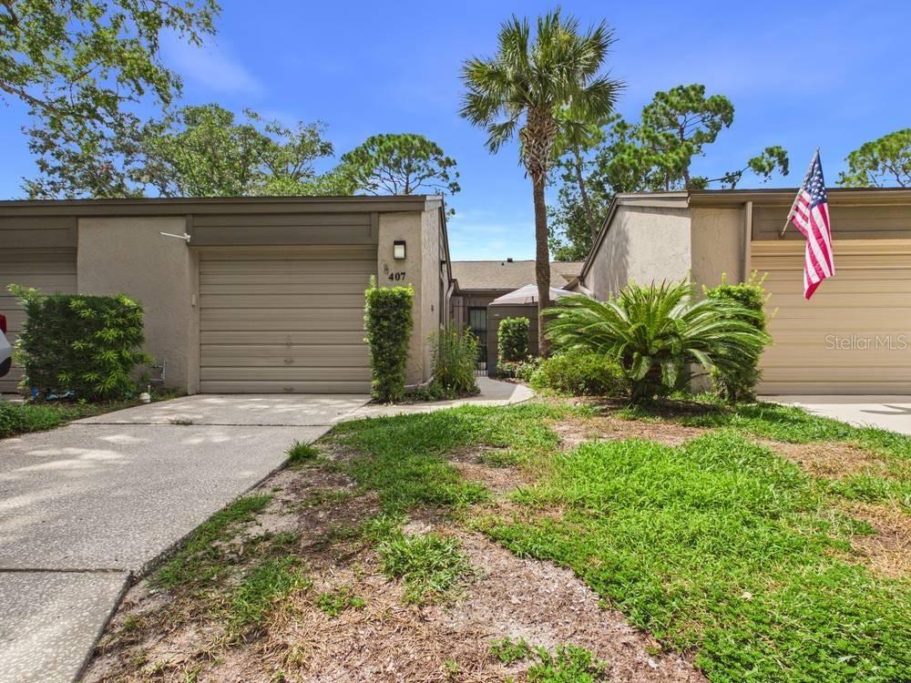 407 Meadowood Blvd., Fern Park, FL 32730