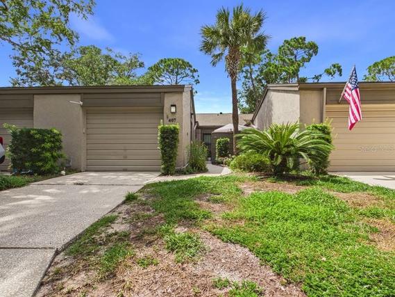 New Homes For Sale This Week in Fern Park: August 7th to August 13th